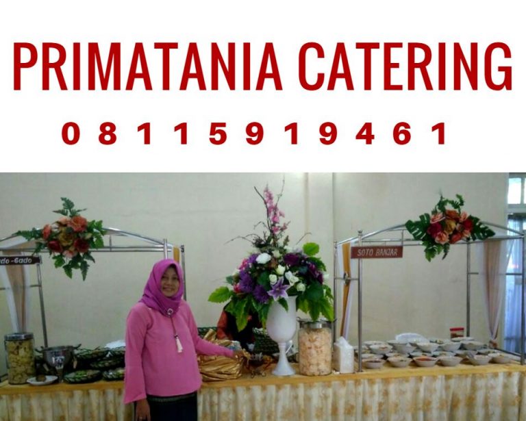 Catering Baby Food Balikpapan,Catering Raw Food Balikpapan,Catering Japanese Food Balikpapan,Catering Chinese Food Balikpapan Barat,Catering Gym Balikpapan,Catering Balikpapan Harian,Catering Bal