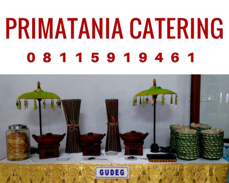Catering Balikpapan Barat Cengkareng,Catering Balikpapan Barat Enak,Catering Balikpapan Bulanan,Catering Balikpapan Diet,Catering Company Balikpapan,Catering Di Balikpapan,Catering Di Balikpapan