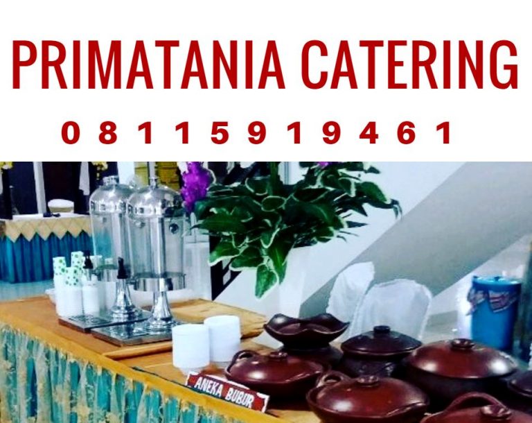 Catering Balikpapan Online,Catering Organik Balikpapan,Catering Organic Balikpapan,Catering Organik Balikpapan Selatan,Catering Online Balikpapan Selatan,Catering Organik Balikpapan Barat,Caterin