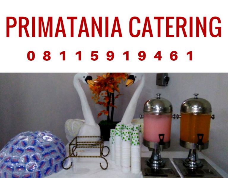 Catering Balikpapan Selatan,Catering Balikpapan Timur,Catering Balikpapan Barat,Catering Balikpapan Murah,Catering Balikpapan Selatan Murah,Catering Balikpapan Utara,Catering Balikpapan Kota,Cate