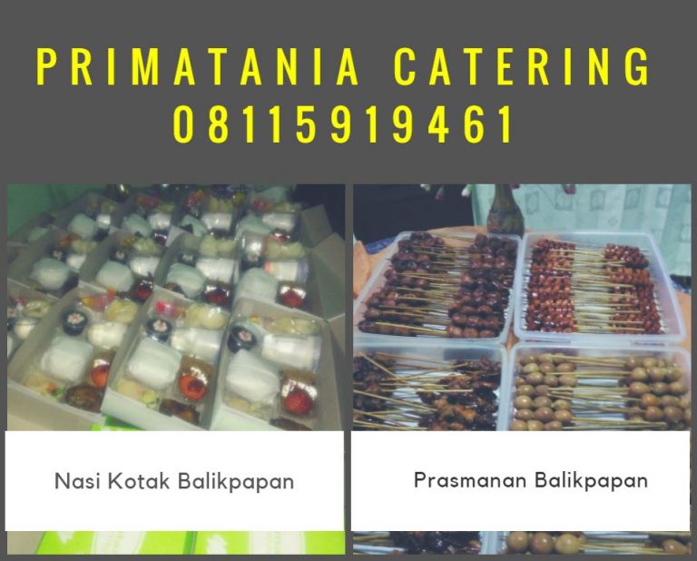 Catering Balikpapan,Catering Anak Balikpapan,Catering Aqiqah Balikpapan Timur,Catering Anak Balikpapan Timur,Catering Aqiqah Balikpapan Utara,Catering Anak Balikpapan Selatan,Catering Akikah Balikpapan,Catering Arisan Balikpapan,Catering Balikpapan Barat Murah,Catering Balikpapan Barat Rumah Tangga
