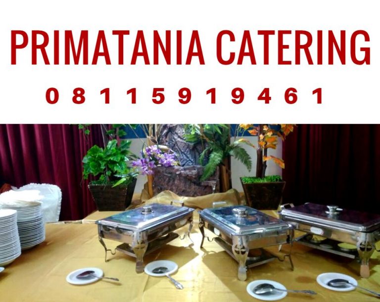 Catering Diet Balikpapan Selatan,Catering Diabetes Balikpapan,Catering Diet Balikpapan Barat,Catering Di Balikpapan Utara,Catering Di Balikpapan Yang Enak,Catering Di Balikpapan Barat Murah,Cater