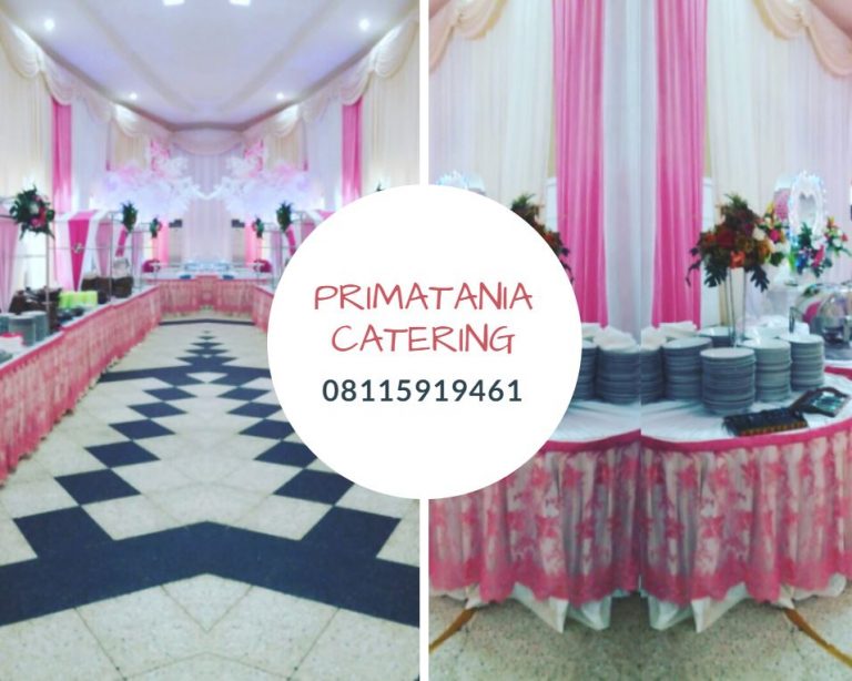 Catering Enak Balikpapan Selatan,Catering Enak Balikpapan Barat,Catering Event Balikpapan,Catering Enak Balikpapan Utara,Catering Enak Balikpapan Timur,Catering Gizi Balikpapan,Catering Balikpapa