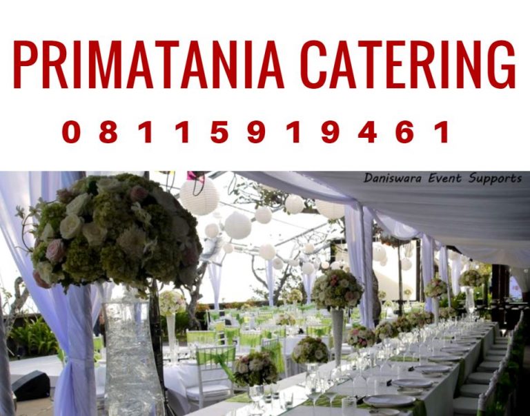 Catering Harian Balikpapan Utara,Catering Hamil Balikpapan,Catering Hendrawan Balikpapan,Catering Halal Balikpapan,Catering Halal Balikpapan Barat,Catering In Balikpapan,Best Catering In Balikpap