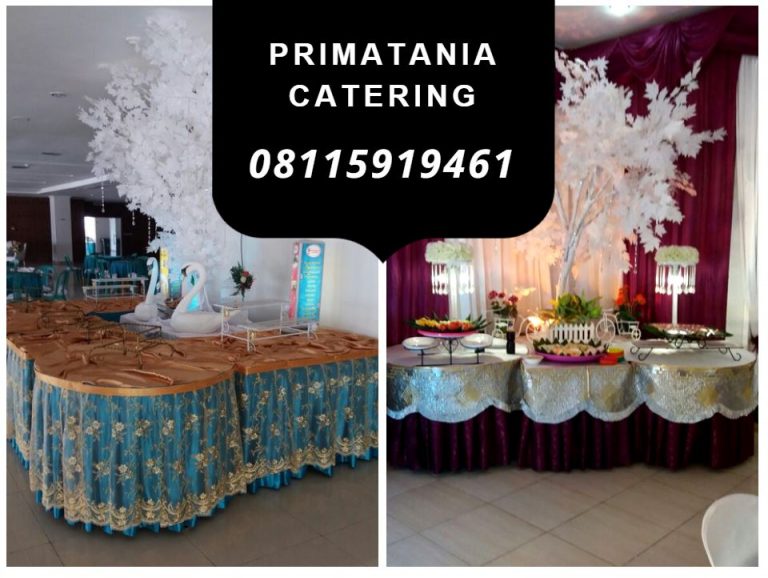 Catering Kantor Balikpapan Pusat,Catering Kantoran Balikpapan Barat,Catering Karyawan Balikpapan,Catering Kawinan Balikpapan,Catering Keluarga Balikpapan,Catering Karyawan Balikpapan Selatan,Cate