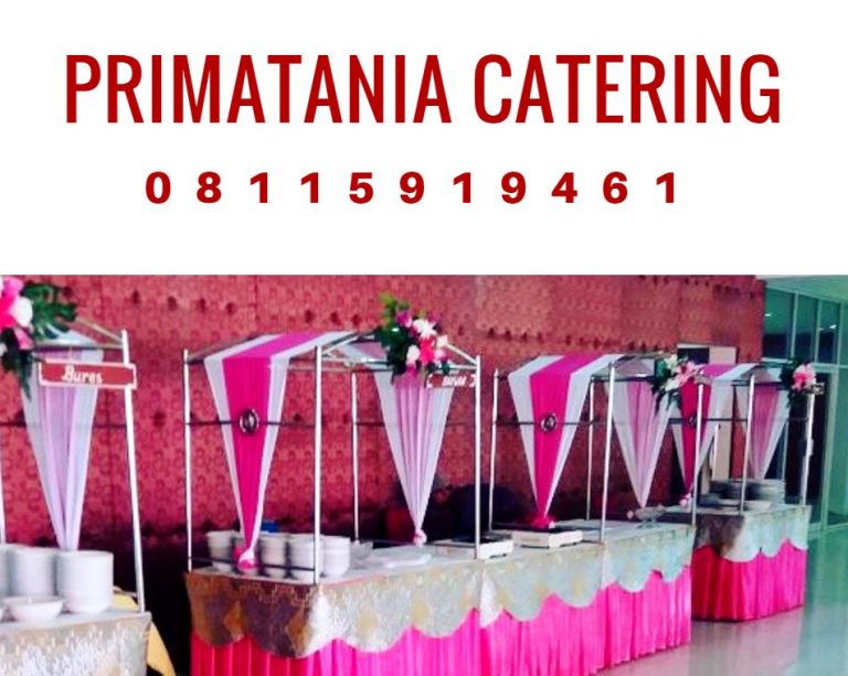 Catering Lunch Balikpapan,Catering Lansia Balikpapan,Catering Nasi Liwet Balikpapan,Catering Weight Loss Balikpapan,Catering Murah Balikpapan Timur,Catering Mayo Balikpapan,Catering Murah Balikpa