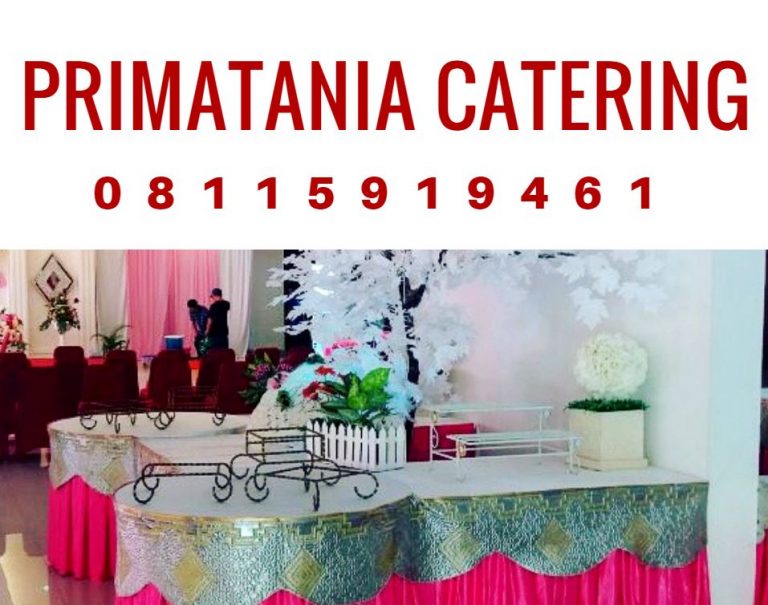 Catering Services In Balikpapan,Jasa Catering Balikpapan Pusat,Catering Balikpapan Balikpapan Selatan,Catering Makanan Jepang Balikpapan,Catering Juice Balikpapan,Jasa Catering Balikpapan,Caterin