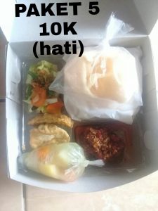 Nasi Box Di Balikpapan,Pesan Nasi Kotak Di Balikpapan,Nasi Kotak Murah Di Balikpapan,Catering Nasi Kotak Di Balikpapan,Nasi Kotak Enak Di Balikpapan,Nasi Kotak Terkenal Di Balikpapan,Jual Nasi Ko