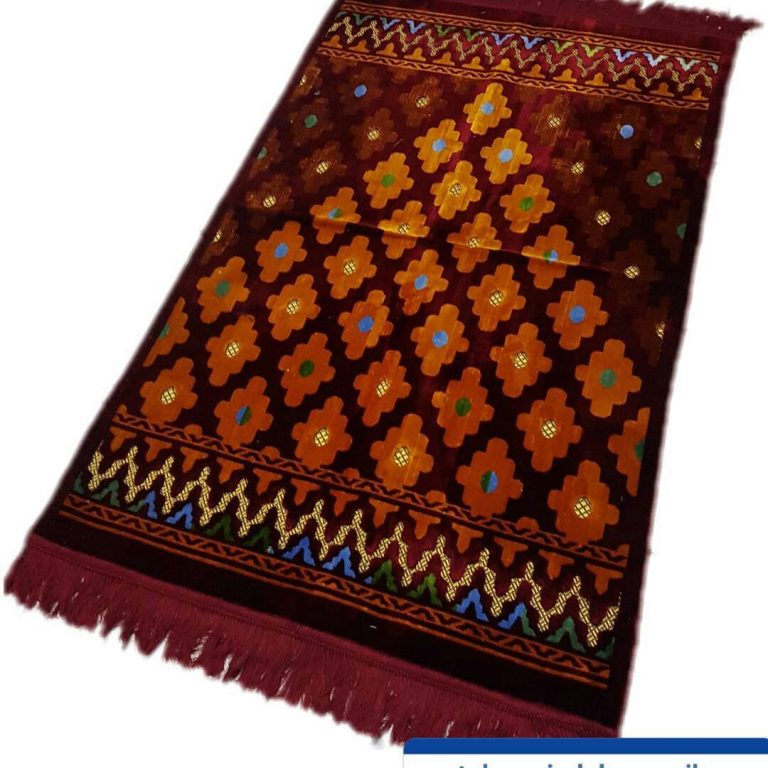 Jual Sajadah Online