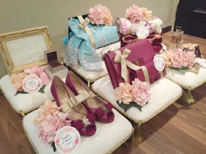 Jasa Hias Hantaran Mojokerto