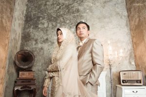Jasa Fotografi Maros