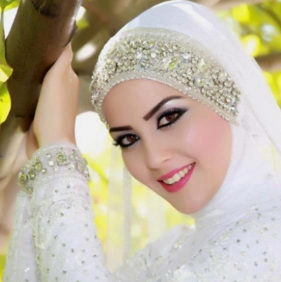 jasa rias surabaya dewi salon & rias pengantin