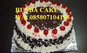jual kue ulang tahun jember