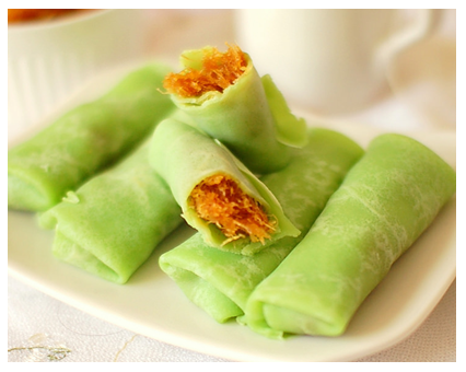 JUAL ANEKA KUE / JAJANAN PASAR / SNACK BOX / PALEMBANG​