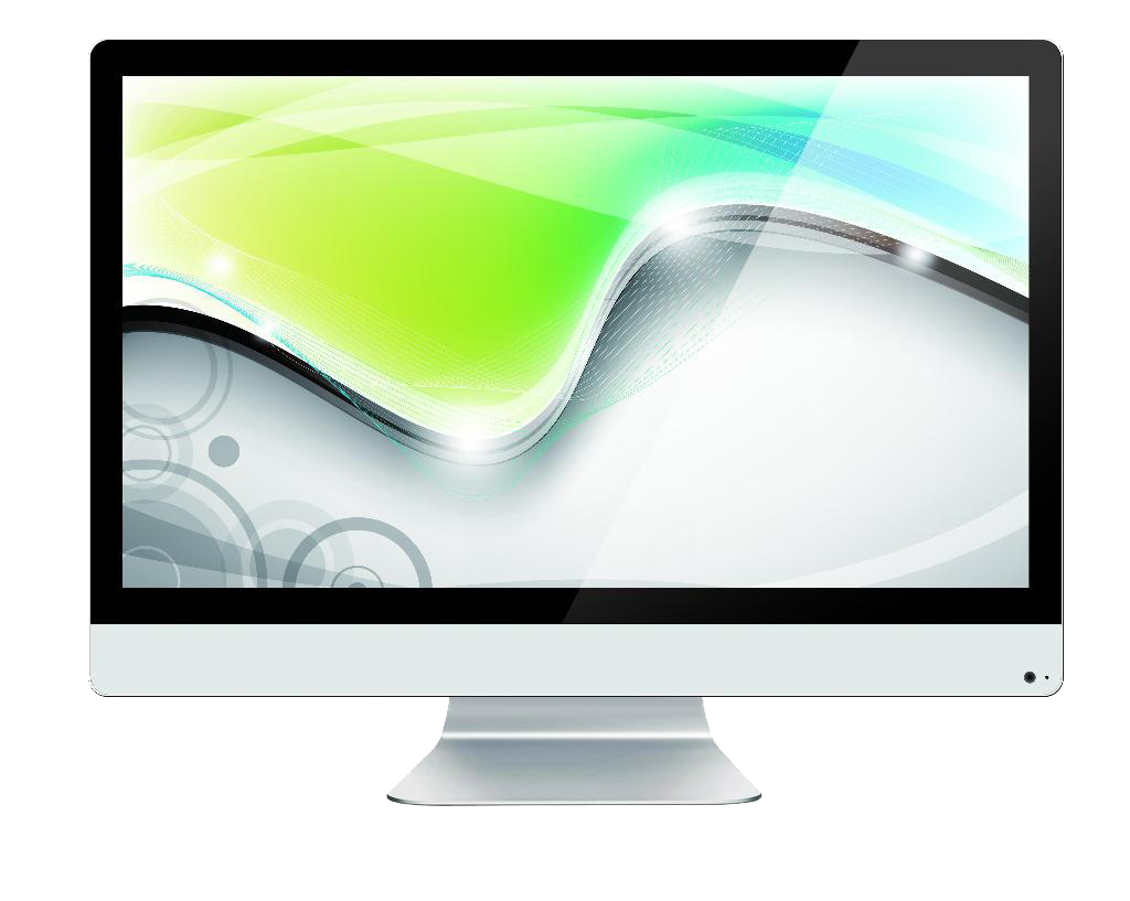 Jasa Service Tv Led Dan Lcd Sidoarjo