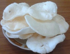 Produsen Kerupuk Tulang Lele Bogor - Jual Grosir