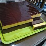puding-lapis