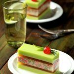 puding tape