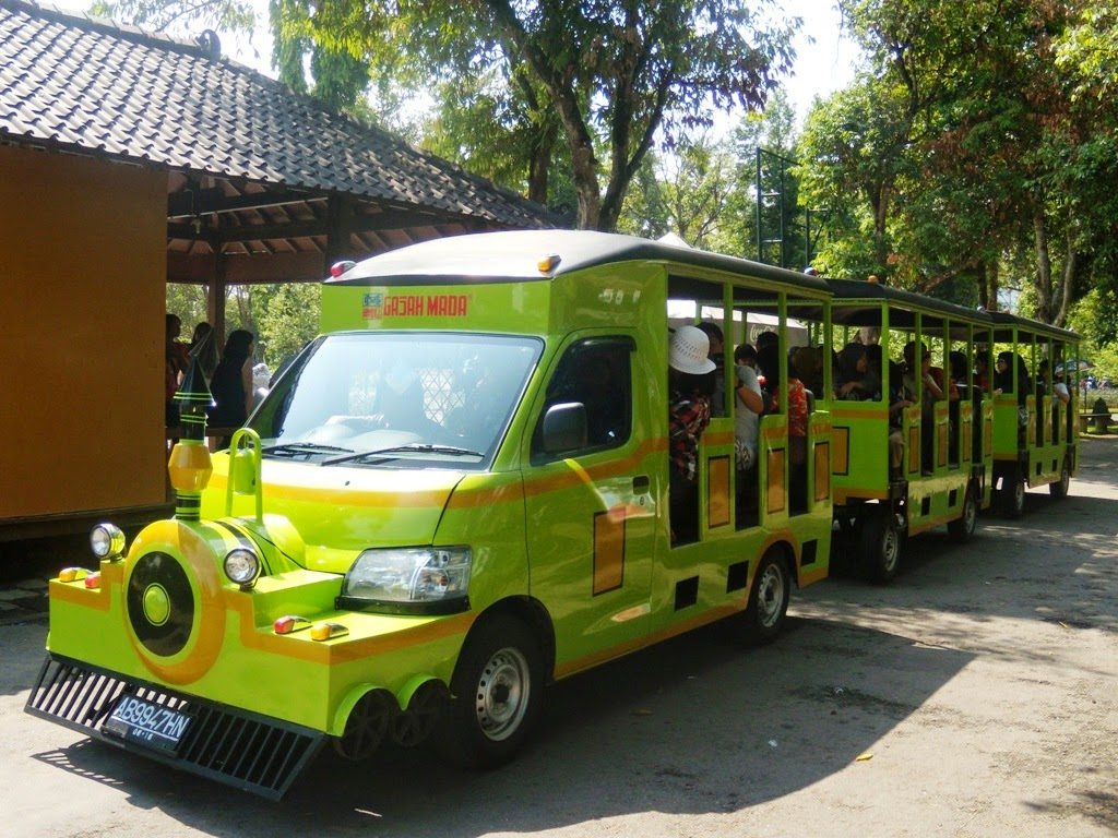 PABRIK / PRODUSEN / JUAL ODONG ODONG MURAH