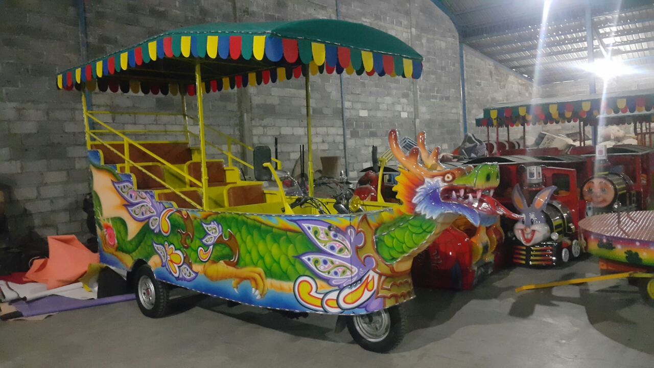 PABRIK / PRODUSEN / JUAL ODONG ODONG MURAH