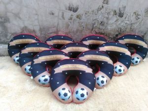 Pabrik Bantal Leher / Produsen Bantal Leher / Distributor Bantal Leher