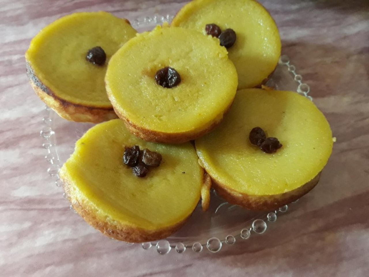 Snack Box Nganjuk
