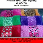 Pabrik Dompet Pensil