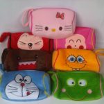 Pabrik Dompet Pensil