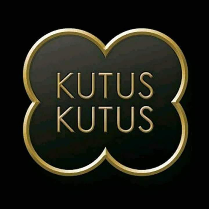 kutus kutus surabaya