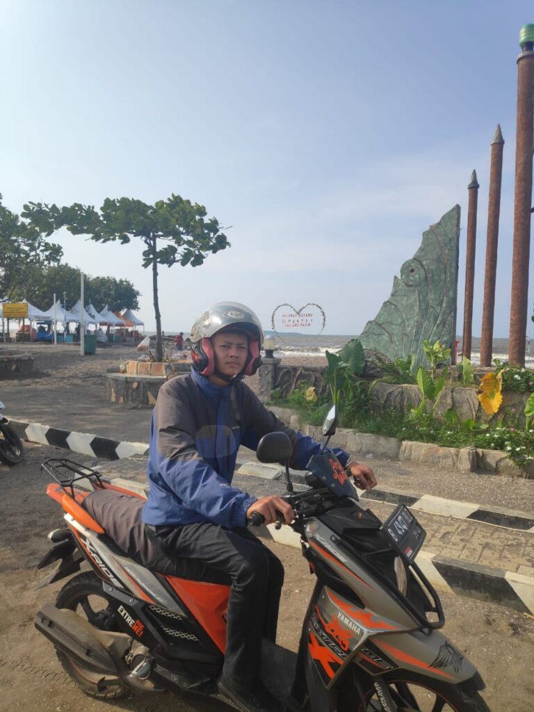 Abied Darma