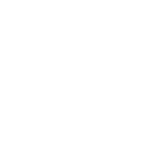 Kitchen set Bandung