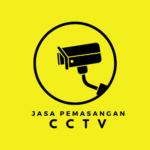 Jasa Pasang CCTV Malang