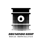 Jual Drum Jabodetabek