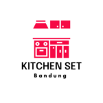 Kitchen Set Bandung