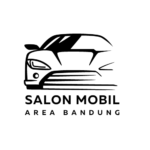 Salon Mobil Bandung