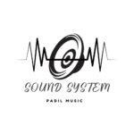 Sewa Sound System Surabaya