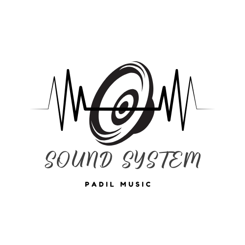Sewa Sound System Surabaya