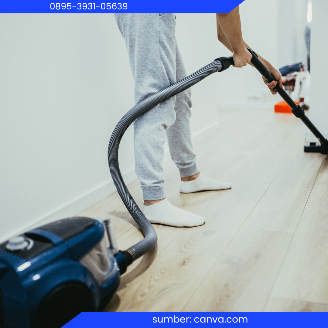 hydro cleaning