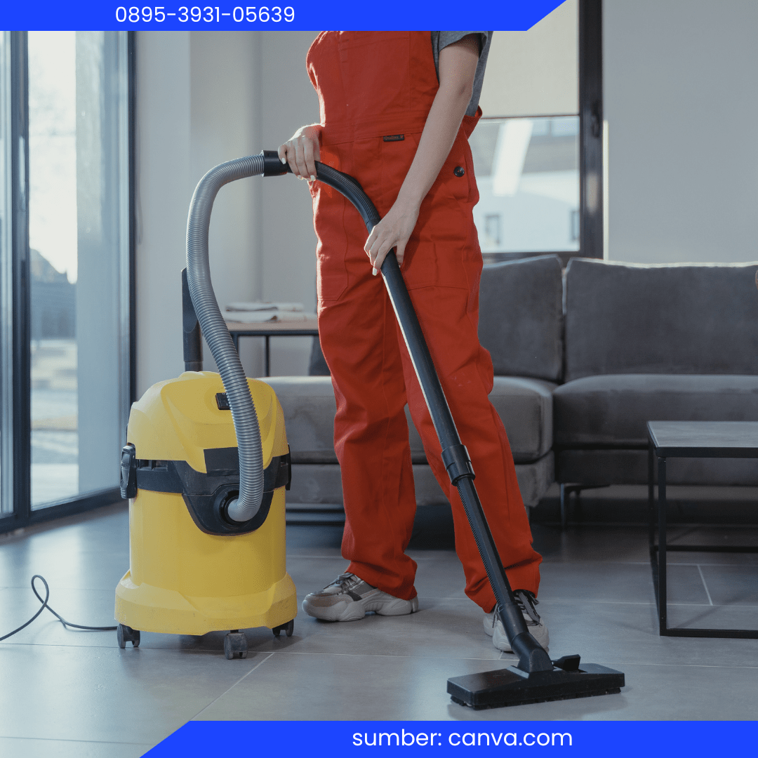hydro cleaning