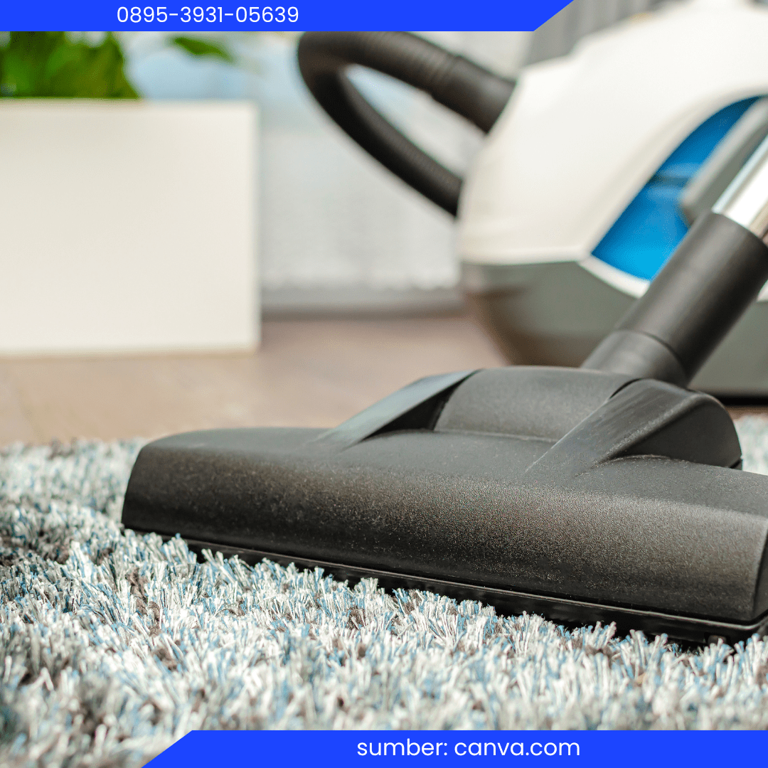 hydro cleaning