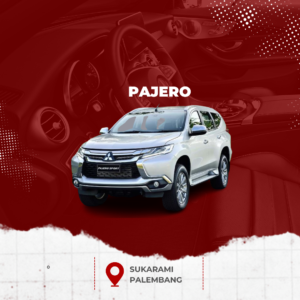 Travel jakarta lampung