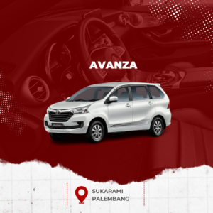 Travel jakarta lampung