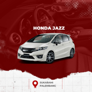Travel jakarta lampung