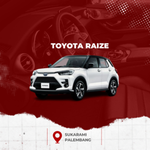 Travel jakarta lampung