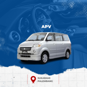 Travel lampung bandung