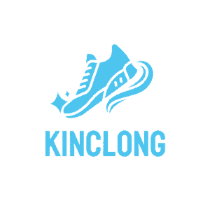 Cuci Sepatu Kediri