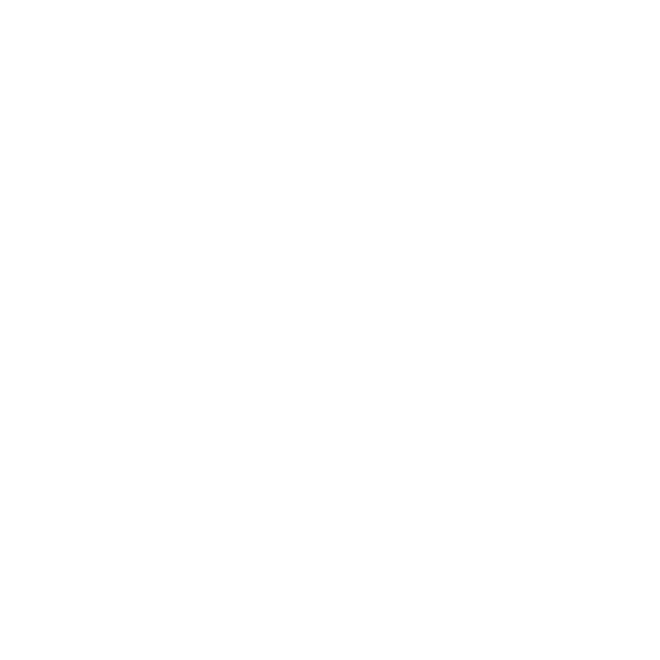 Cuci Sepatu Kediri