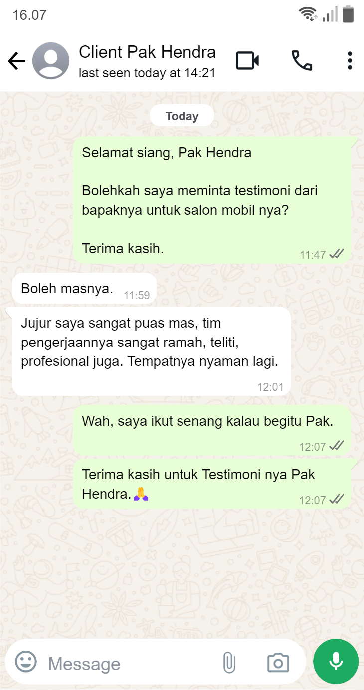Dewa (2)