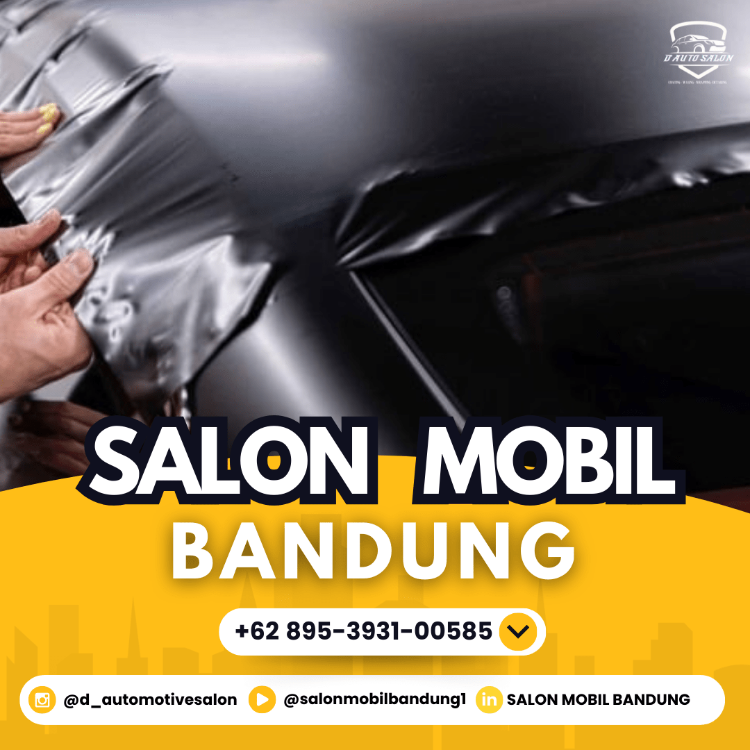 Salon Mobil Bandung 1 (9)