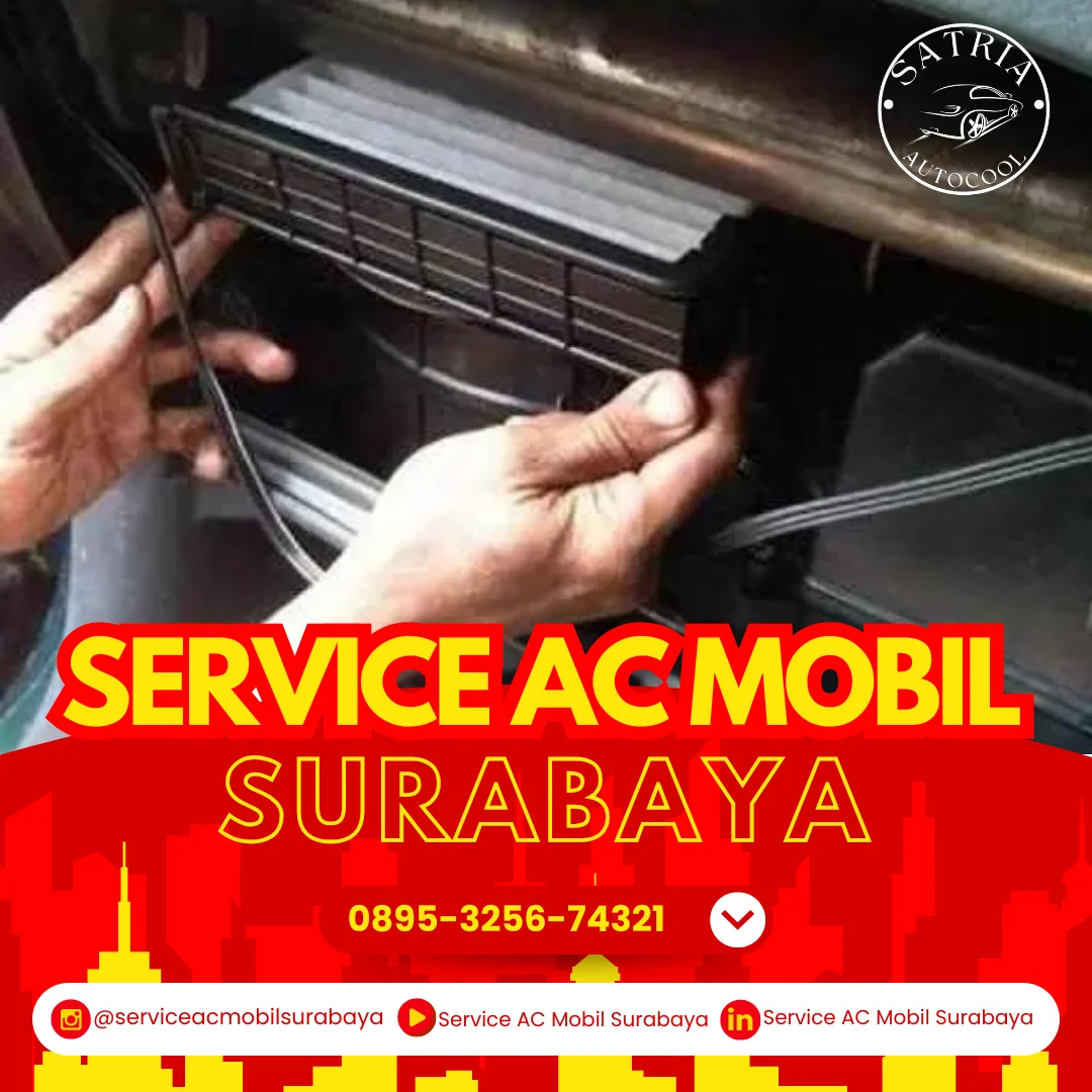 Service AC Mobil (7)